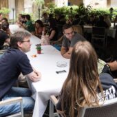  Sproing Pics (77/123)